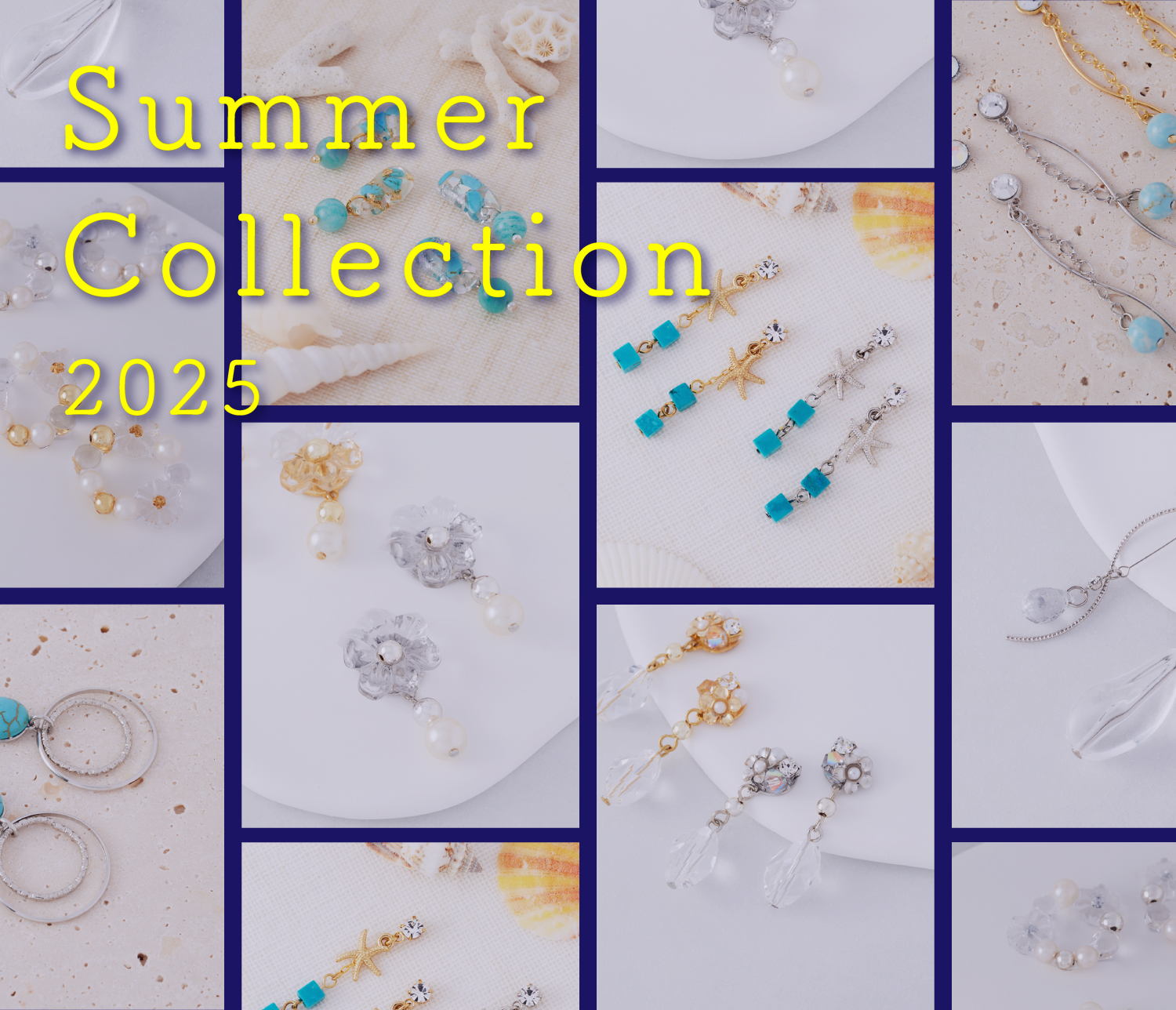 202507summer-collection03.jpg