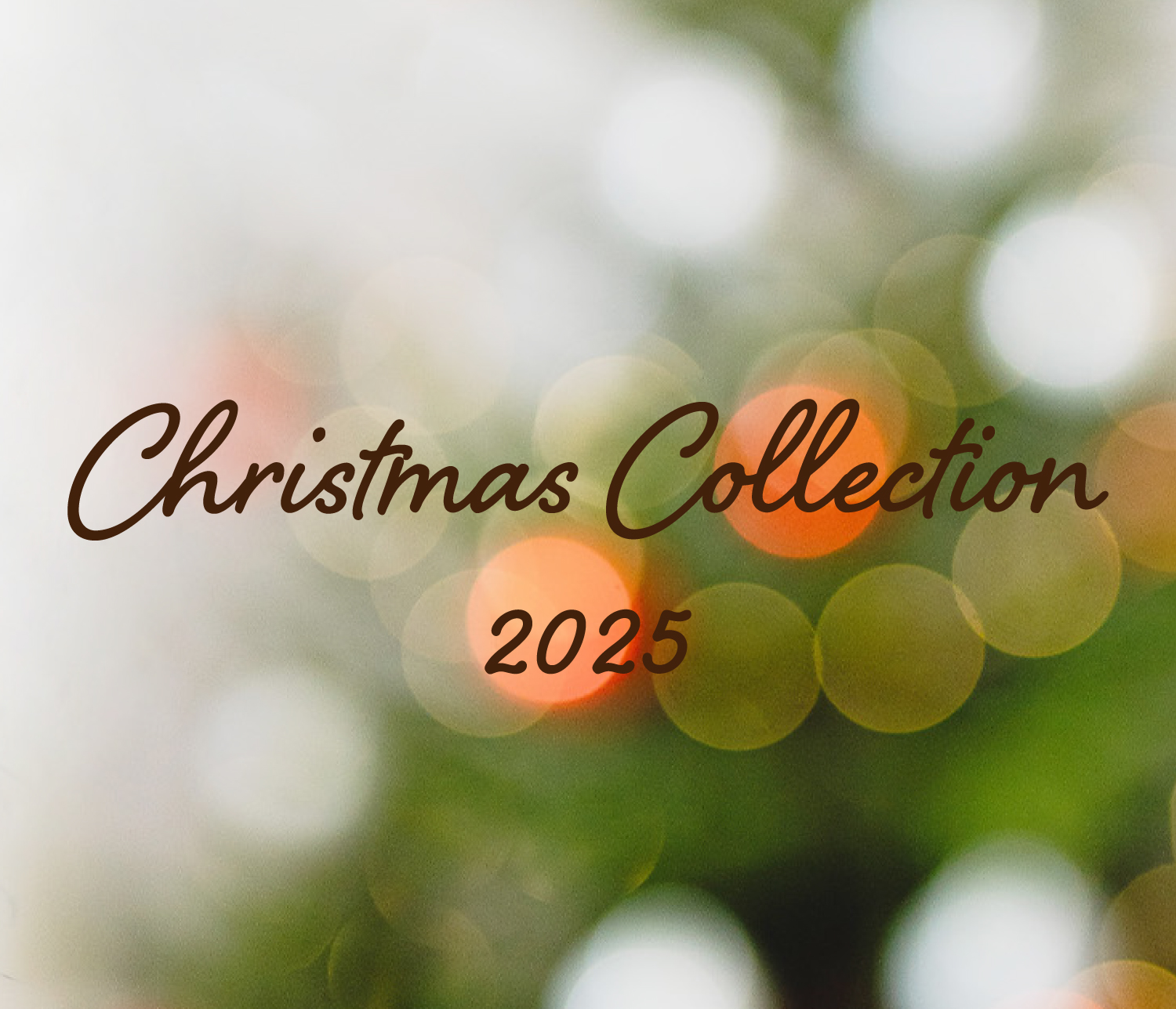2025クリスマス03.jpg