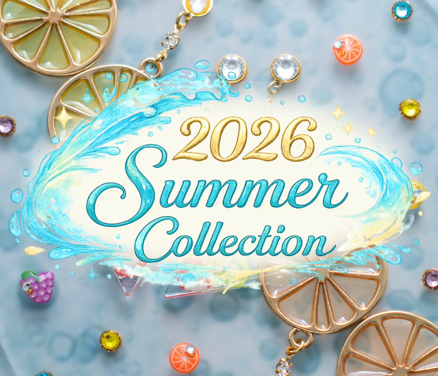 summercollection2026_17.jpg