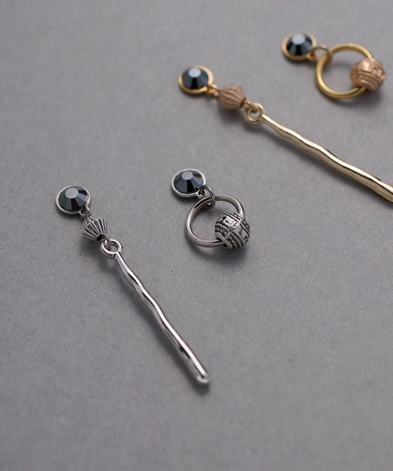 ユニセックス | Leange WEB SHOP