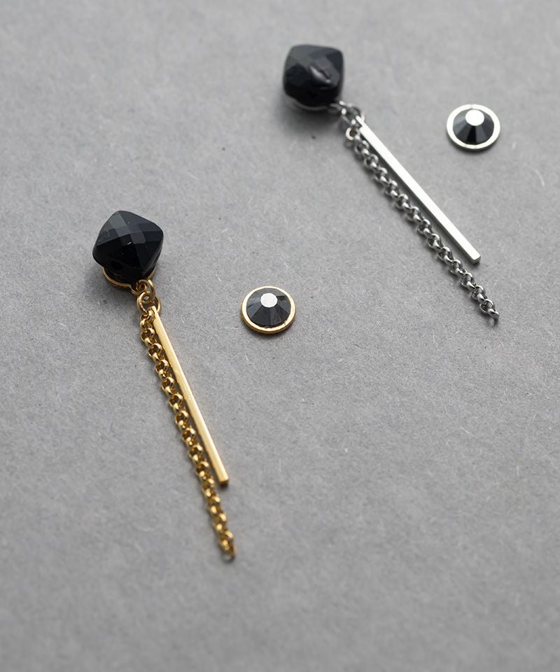 ユニセックス | Leange WEB SHOP