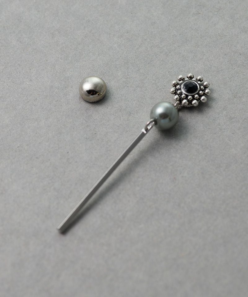 ユニセックス | Leange WEB SHOP