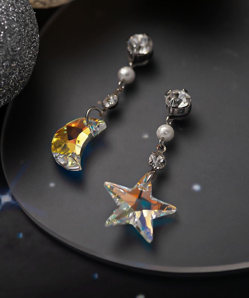 スワロフスキー | Leange WEB SHOP