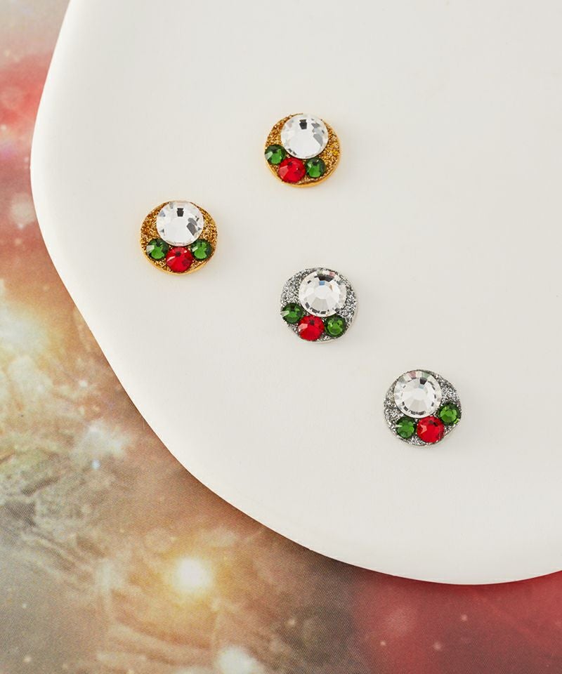 PiPPi | Leange WEB SHOP