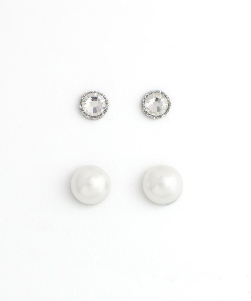 PiPPiと貼り替えシートのお得セット〈A〉 | Leange WEB SHOP