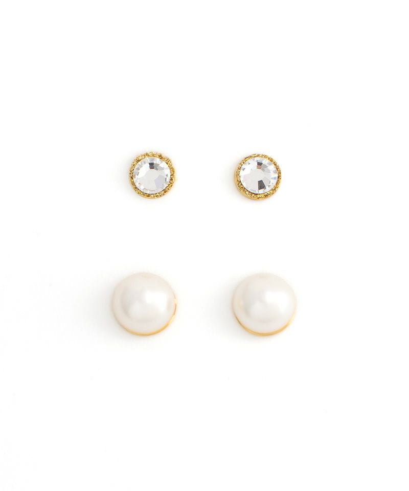 PiPPiと貼り替えシートのお得セット〈A〉 | Leange WEB SHOP