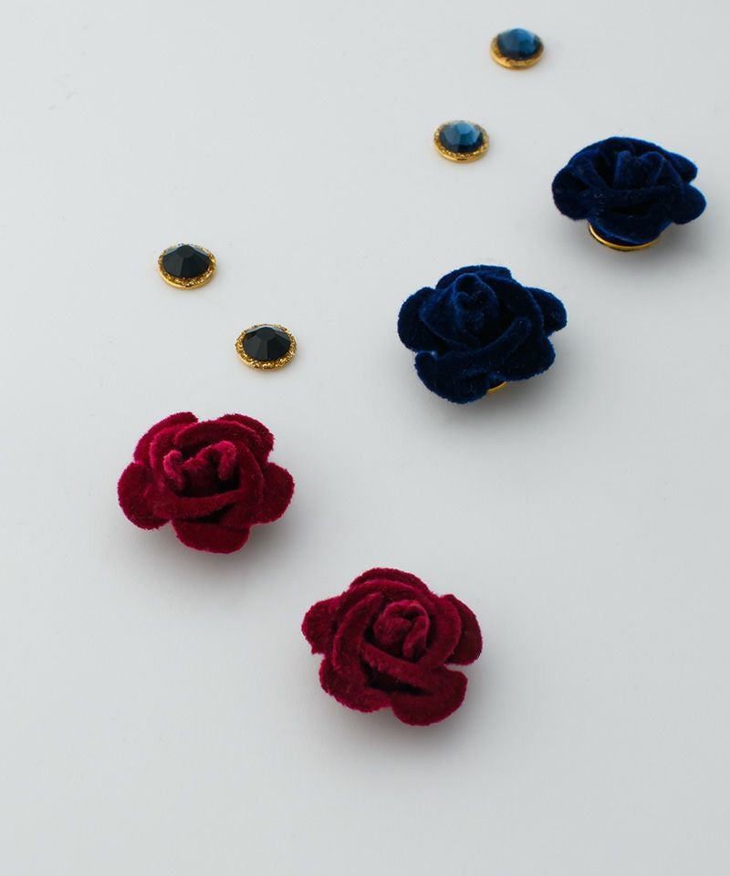 レッドローズ | Leange WEB SHOP