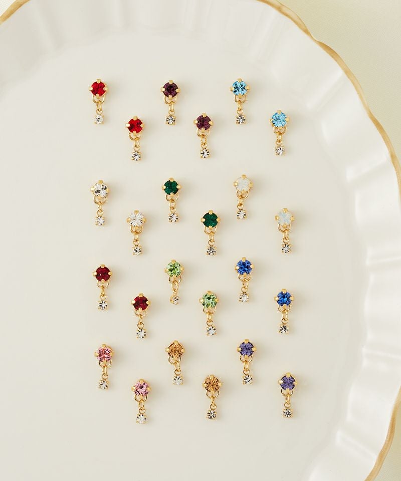 マイバースデージュエル | Leange WEB SHOP