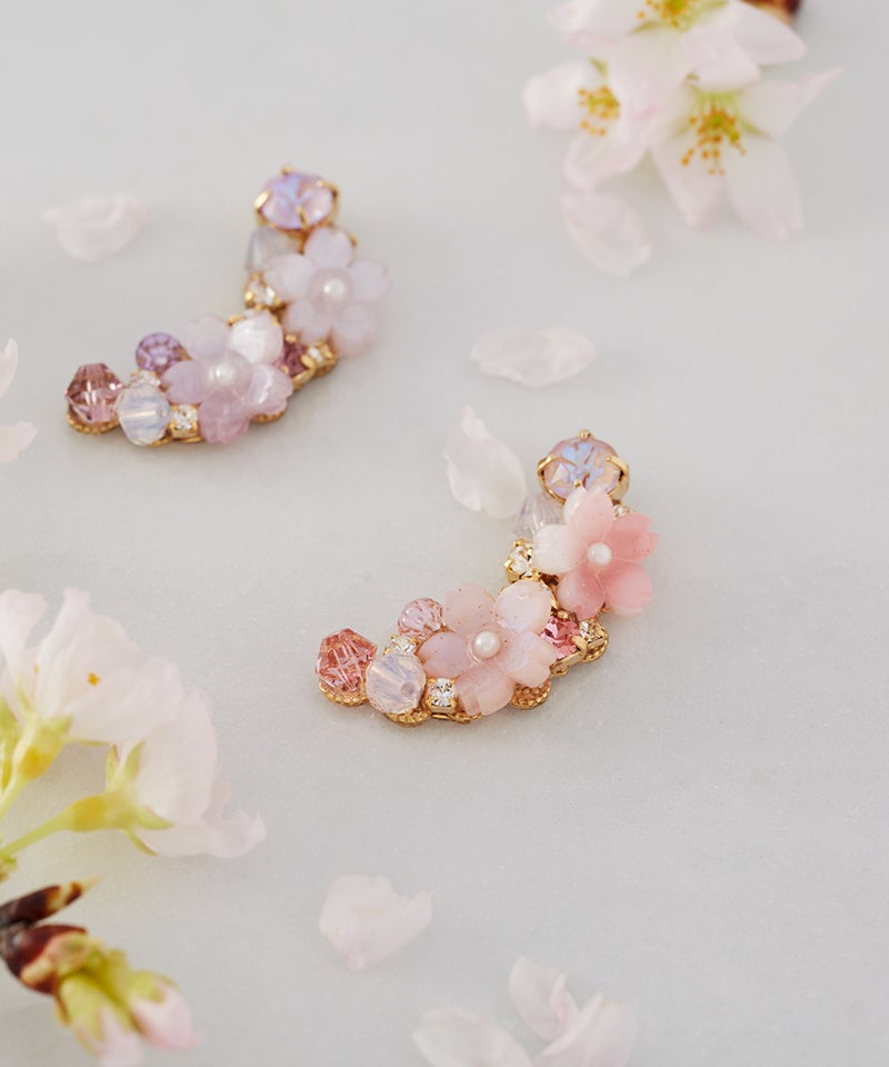 アーチフラワービジュー | Leange WEB SHOP