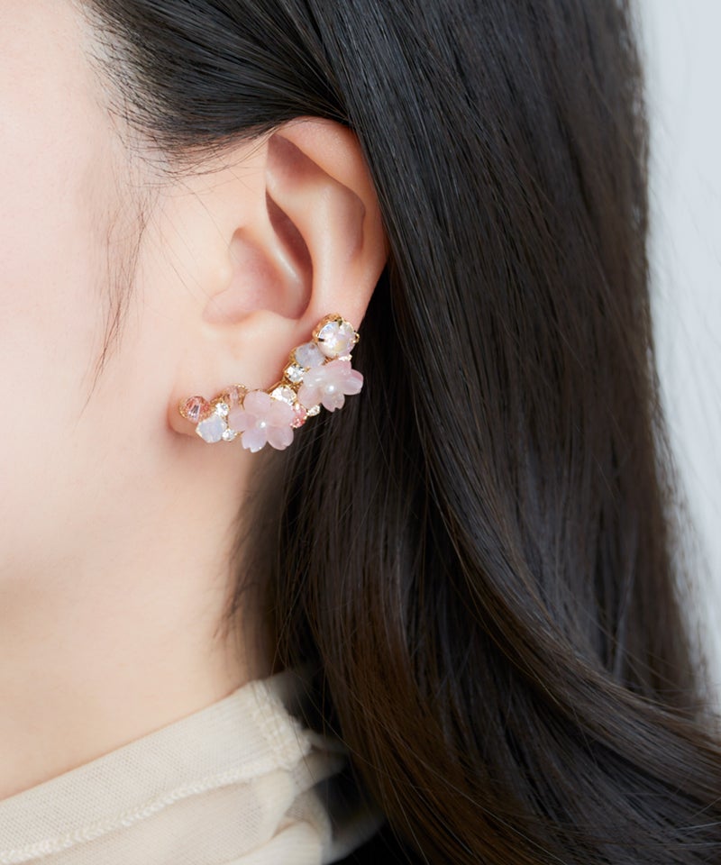 アーチフラワービジュー | Leange WEB SHOP