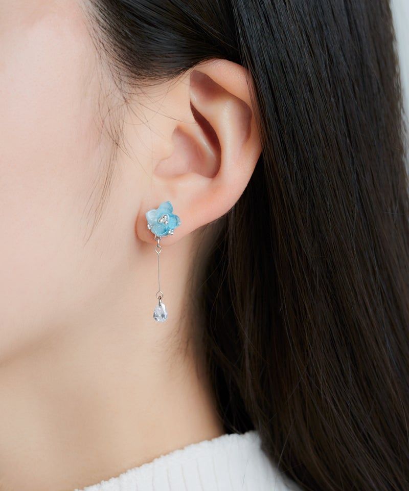 モーニングデューフラワー | Leange WEB SHOP