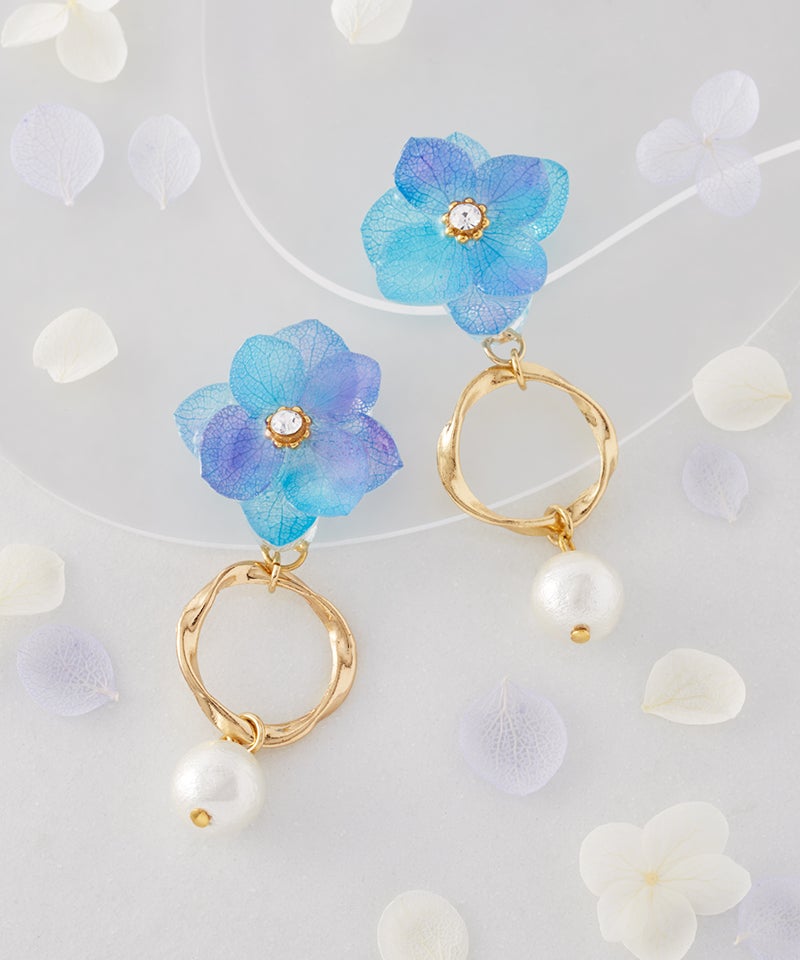 価格】3000円～4000円 | Leange WEB SHOP