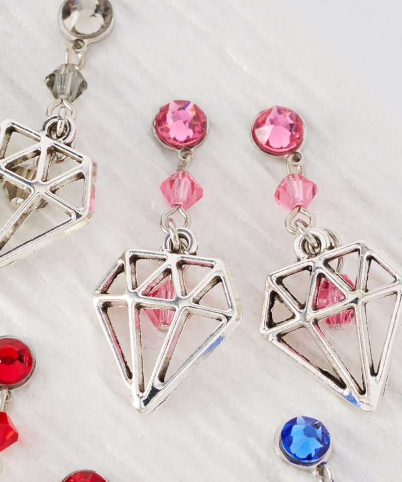 イミテーションジュエル | Leange WEB SHOP