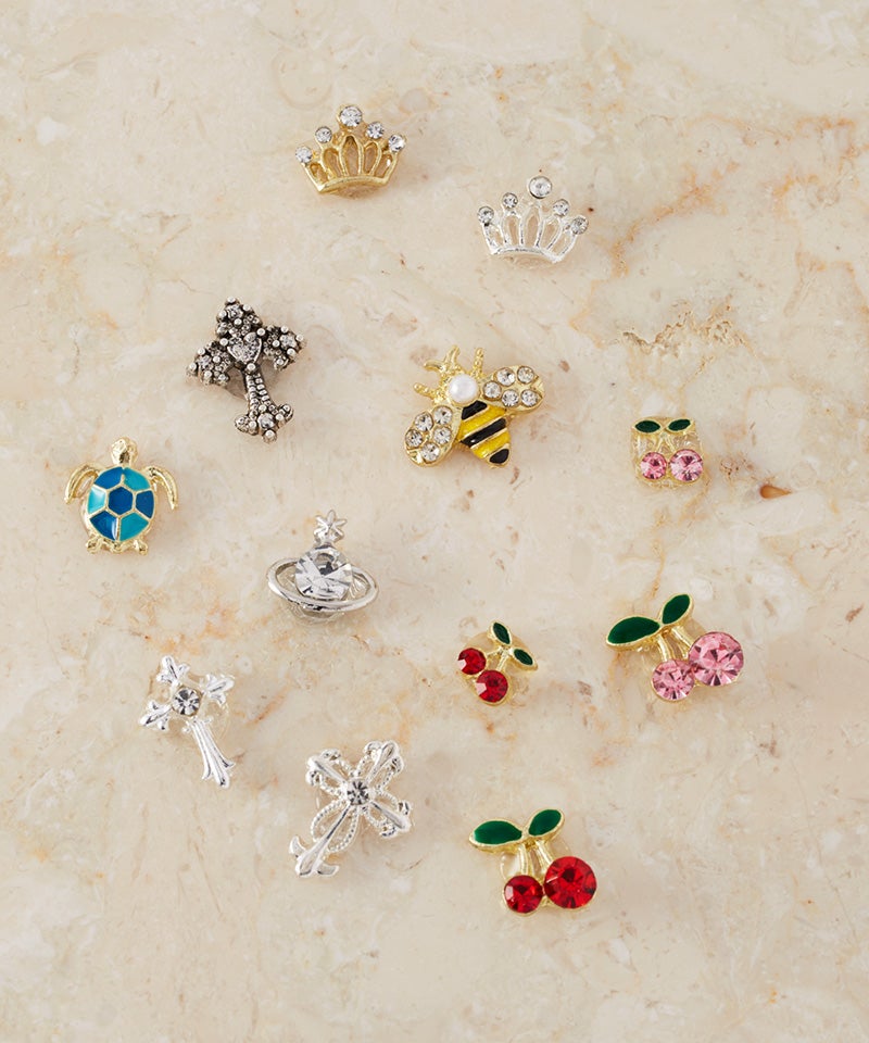 SELECT PiPPi -OTHER- | Leange WEB SHOP