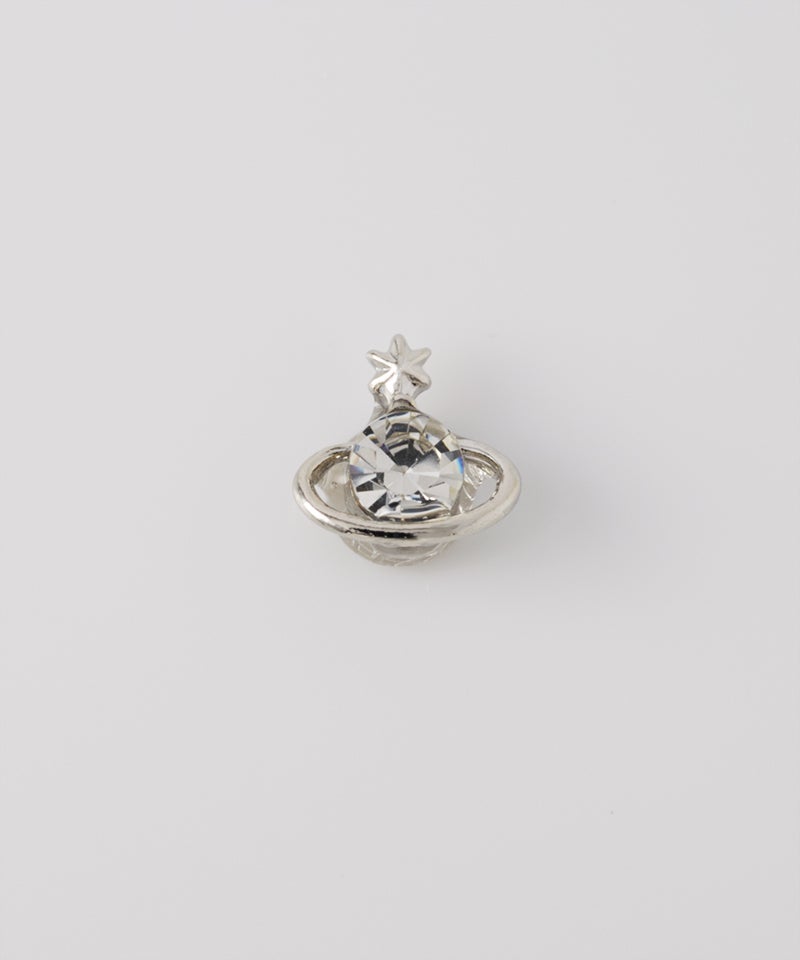 SELECT PiPPi -OTHER- | Leange WEB SHOP