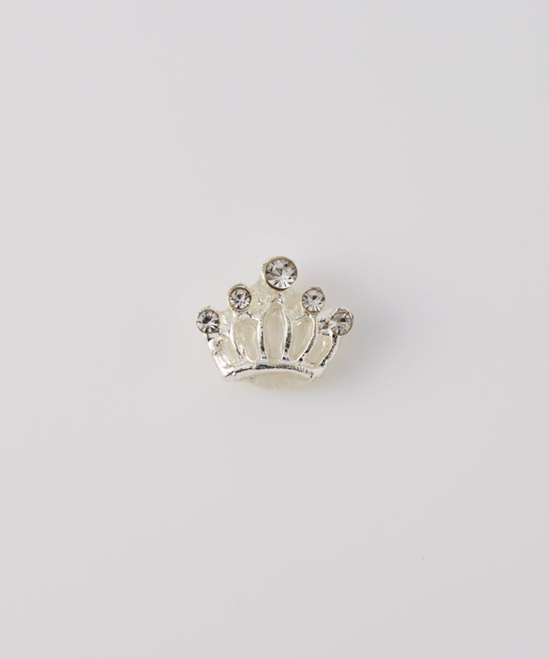 SELECT PiPPi -OTHER- | Leange WEB SHOP