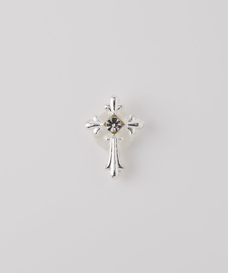 SELECT PiPPi -OTHER- | Leange WEB SHOP