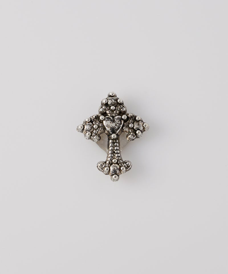 SELECT PiPPi -OTHER- | Leange WEB SHOP