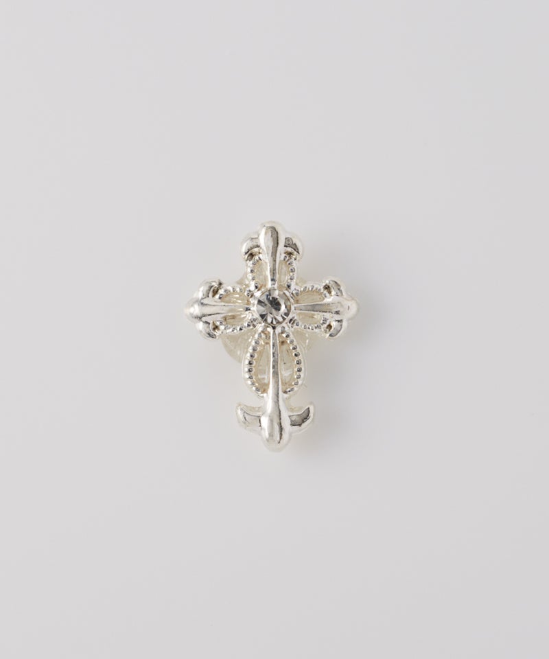 SELECT PiPPi -OTHER- | Leange WEB SHOP