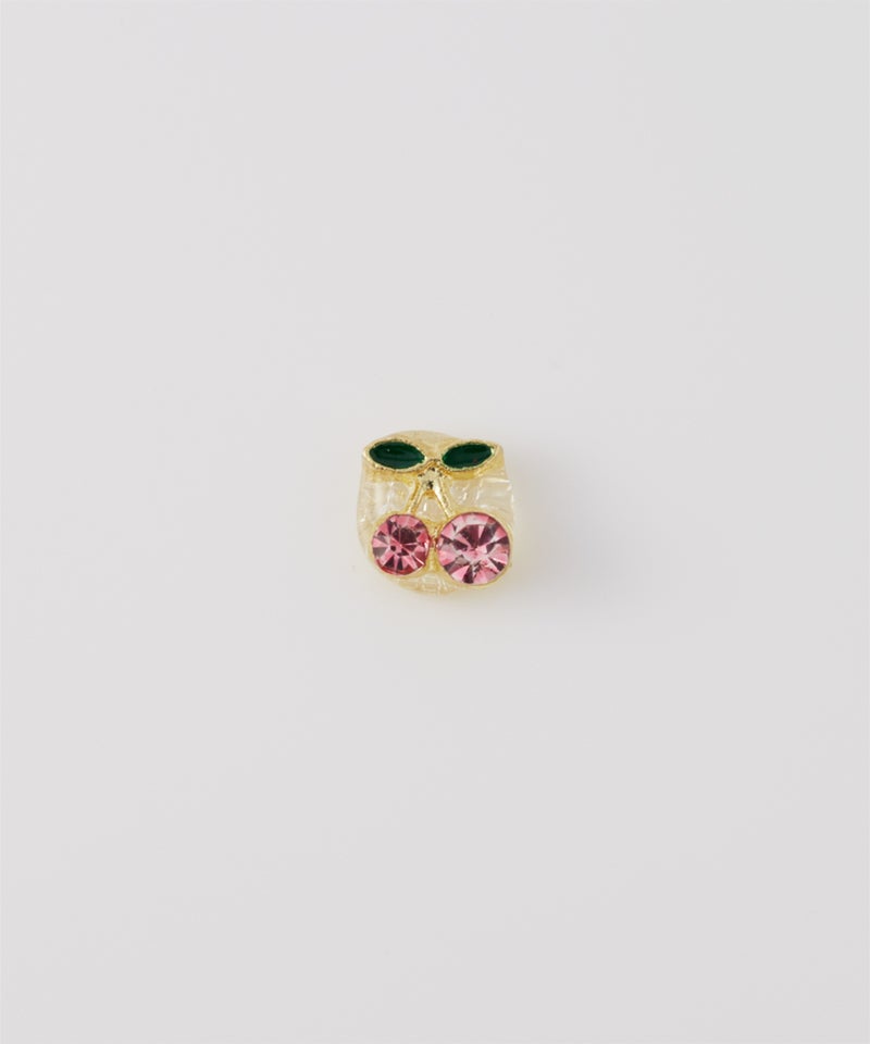 SELECT PiPPi -OTHER- | Leange WEB SHOP