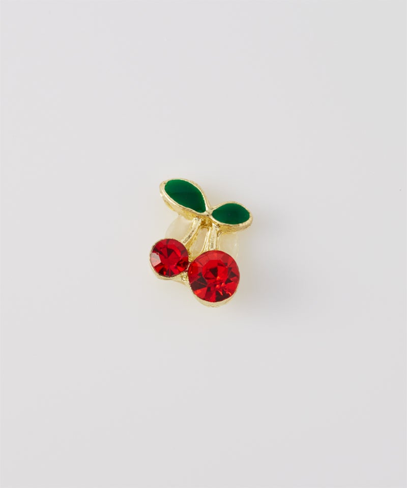 SELECT PiPPi -OTHER- | Leange WEB SHOP