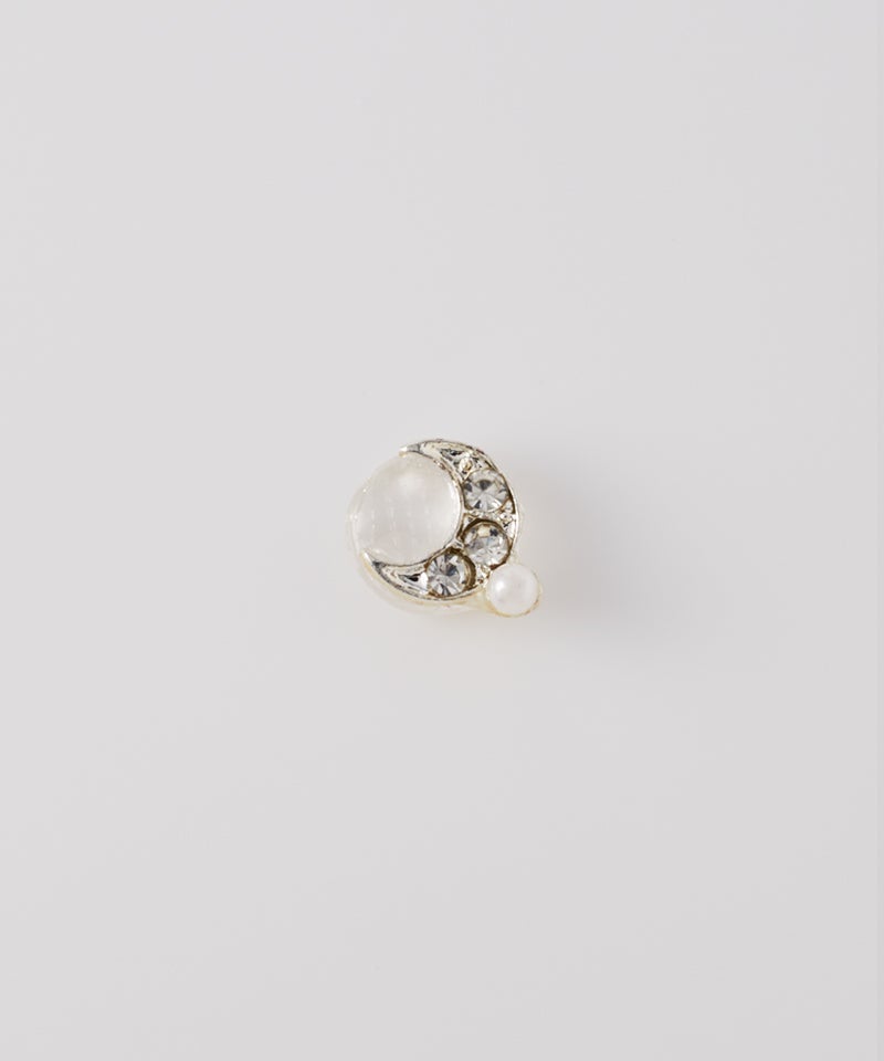 SELECT PiPPi -STAR＆MOON- | Leange WEB SHOP