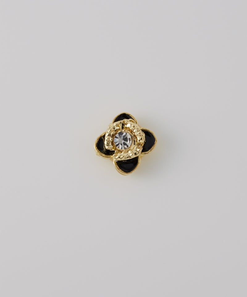 SELECT PiPPi -FLOWER- | Leange WEB SHOP