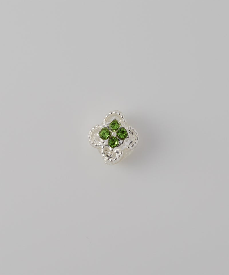 SELECT PiPPi -FLOWER- | Leange WEB SHOP