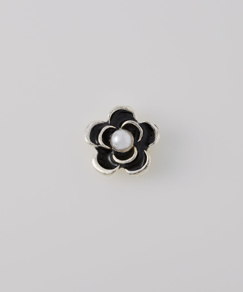 SELECT PiPPi -FLOWER- | Leange WEB SHOP