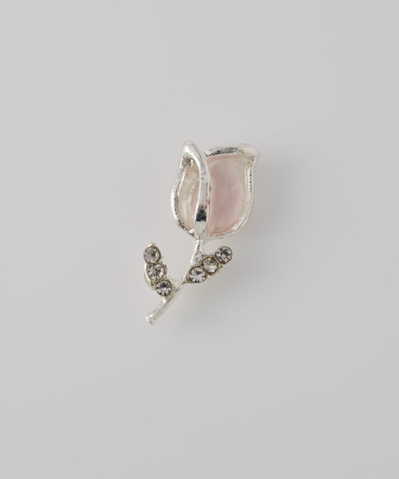 SELECT PiPPi -FLOWER- | Leange WEB SHOP