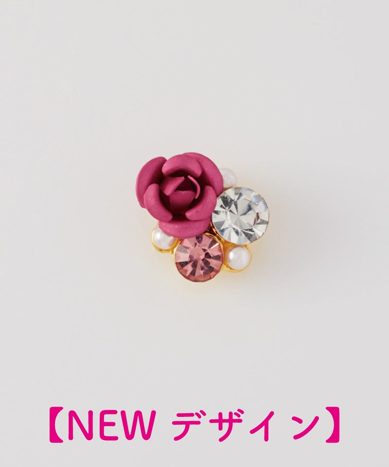 SELECT PiPPi -FLOWER- | Leange WEB SHOP