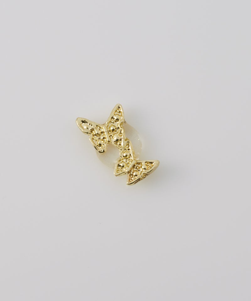 SELECT PiPPi -BUTTERFLY- | Leange WEB SHOP