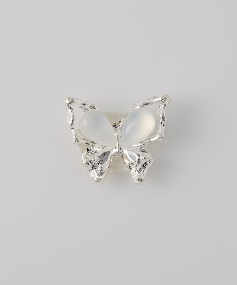 SELECT PiPPi -BUTTERFLY- | Leange WEB SHOP
