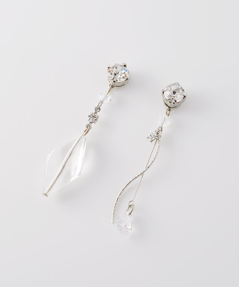 クリアリーフスウィング | Leange WEB SHOP