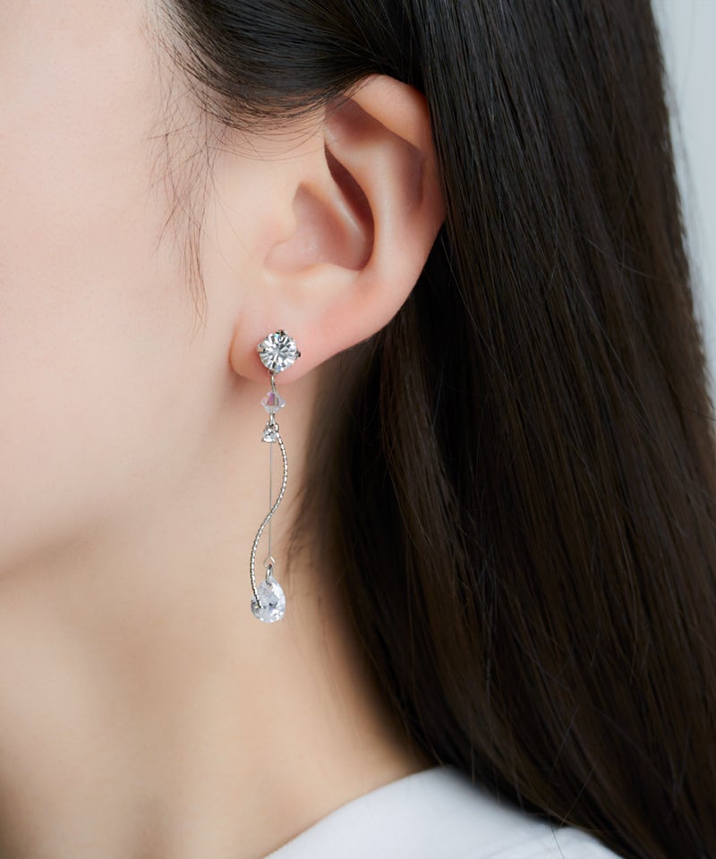クリアリーフスウィング | Leange WEB SHOP