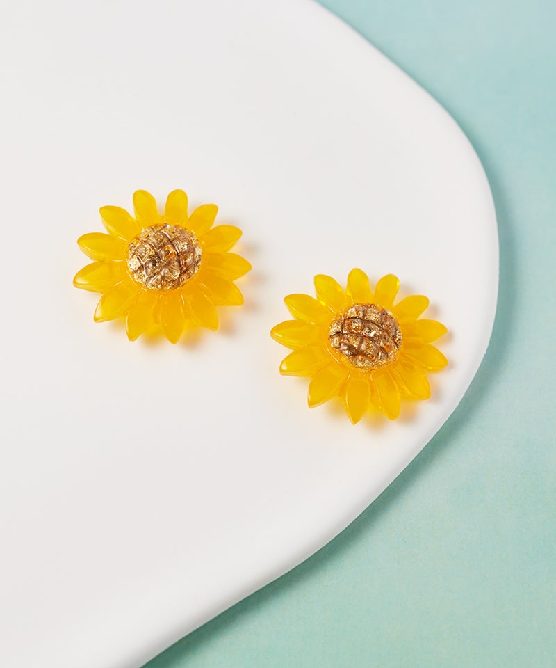 サマーサンフラワー | Leange WEB SHOP
