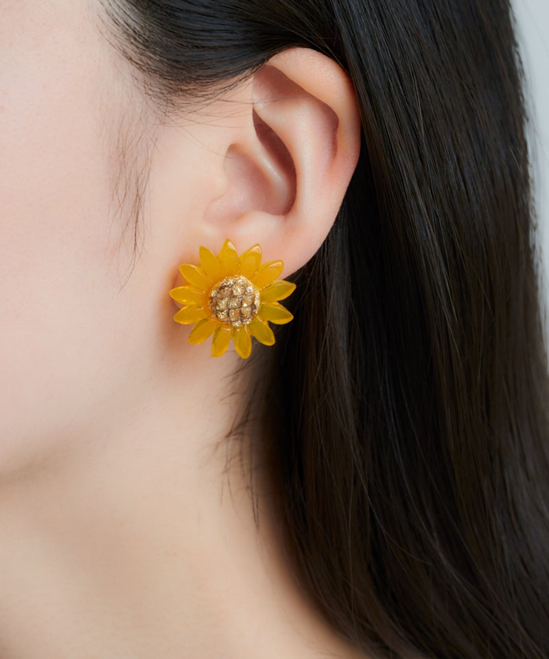 サマーサンフラワー | Leange WEB SHOP