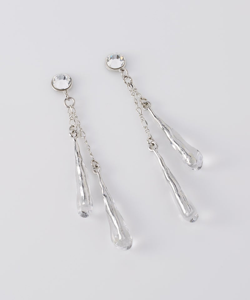 ＢＥアクアヴェール３点セット アクアヴェールドロップ | Leange WEB SHOP
