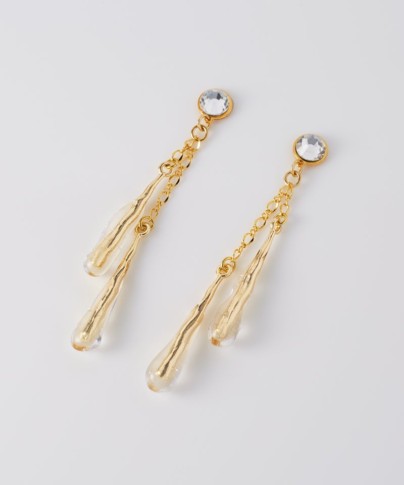 アクアヴェールドロップ | Leange WEB SHOP