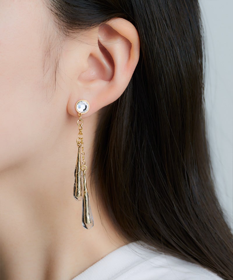 ＢＥアクアヴェール３点セット アクアヴェールドロップ | Leange WEB SHOP