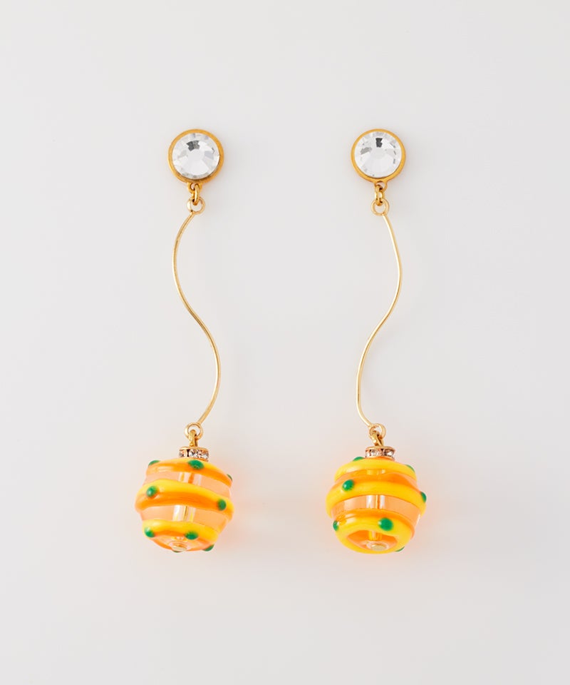 ヨーヨーすくい日和 | Leange WEB SHOP
