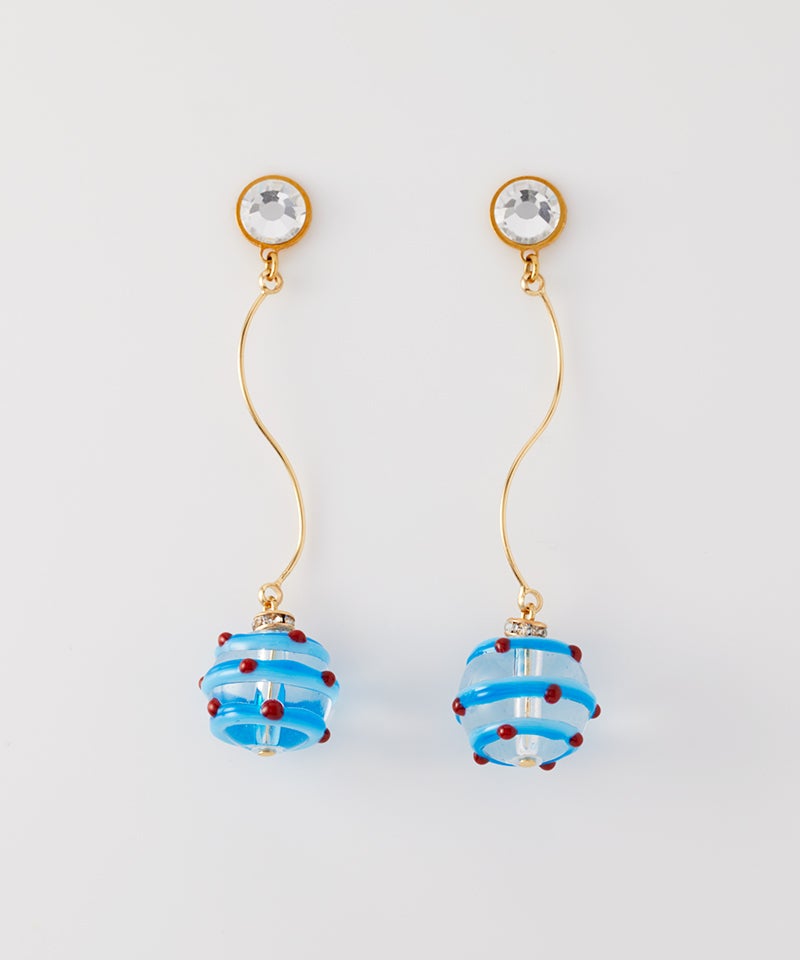 ヨーヨーすくい日和 | Leange WEB SHOP