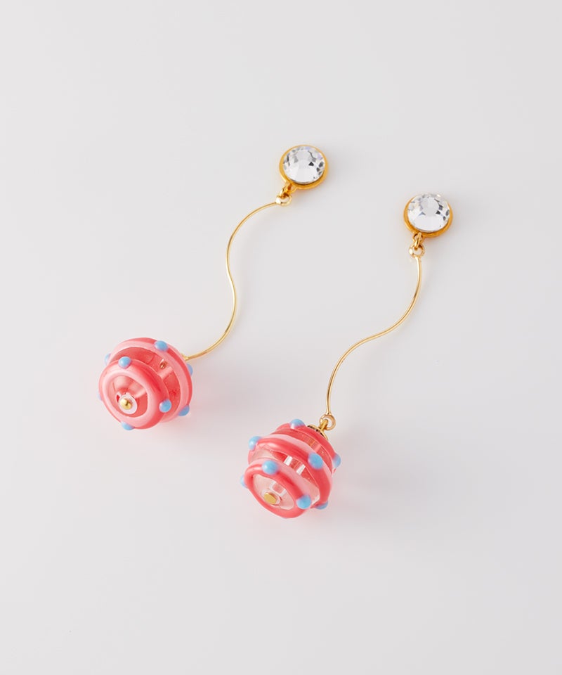 ヨーヨーすくい日和 | Leange WEB SHOP