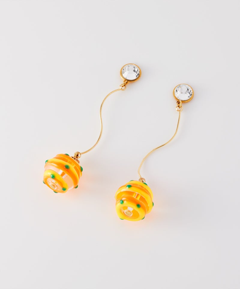 ヨーヨーすくい日和 | Leange WEB SHOP