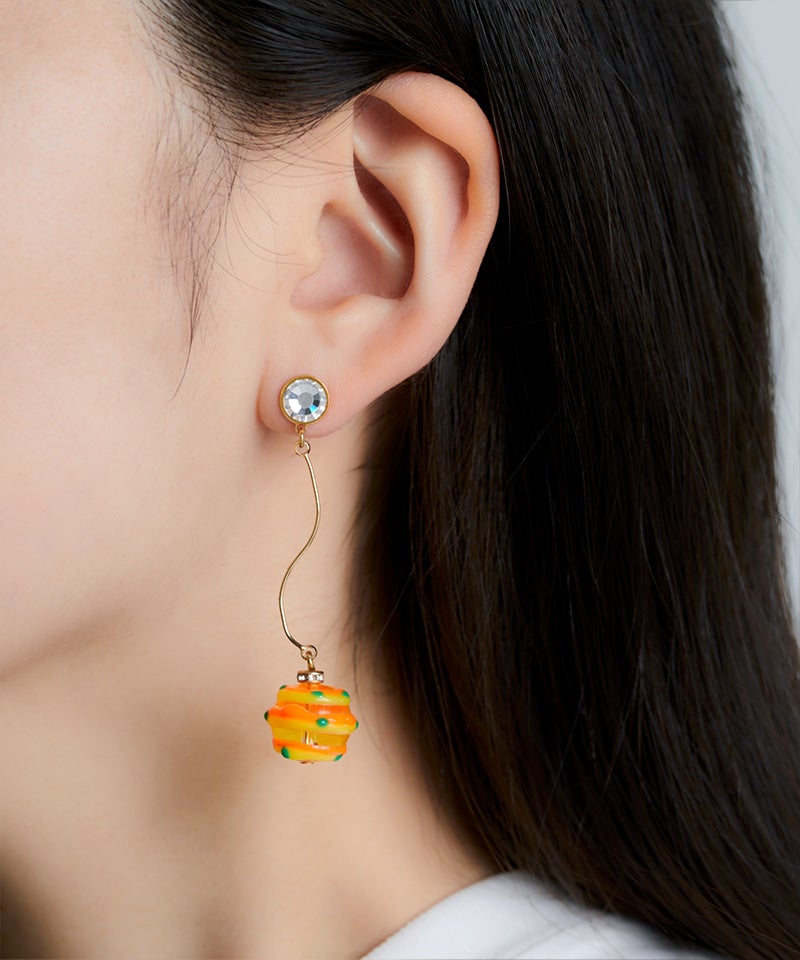 ヨーヨーすくい日和 | Leange WEB SHOP