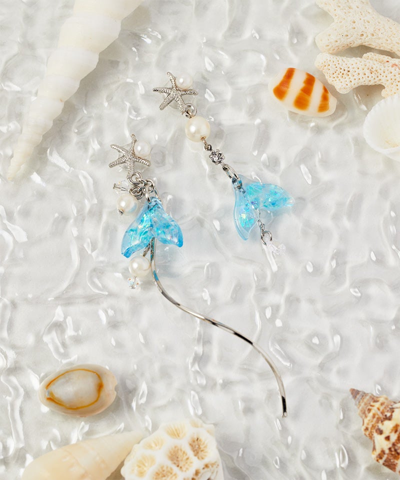 海の新作プラスポイント | Leange WEB SHOP