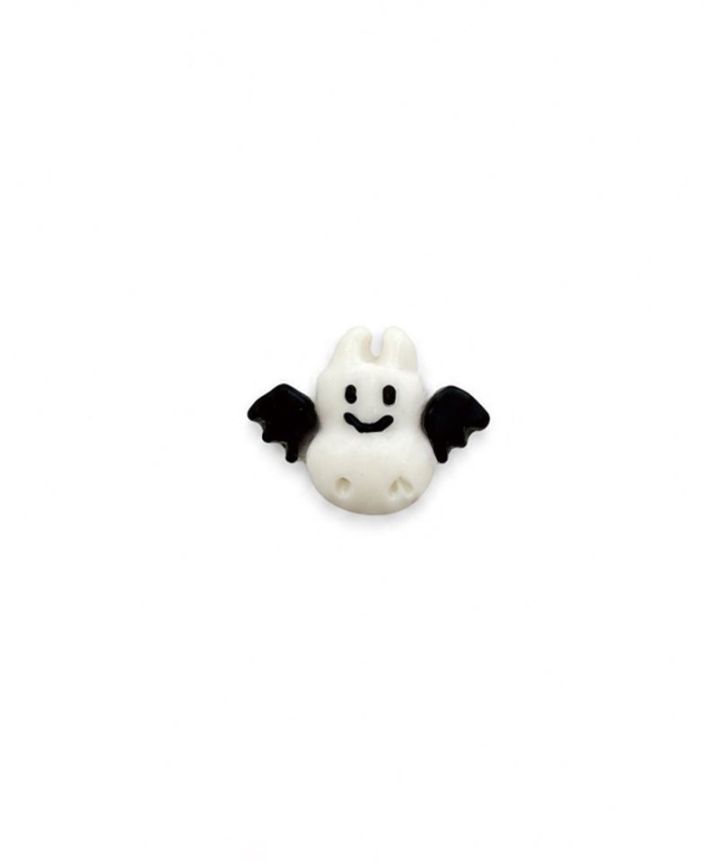 SELECT PiPPi -HALLOWEEN- | Leange WEB SHOP